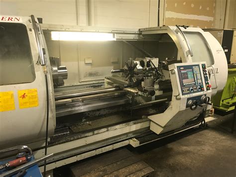 nexus cnc machining services ltd factory|Nexus CNC Machining Services LTD. .